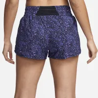 Nike One жіноча Dri-FIT Mid-Rise 3