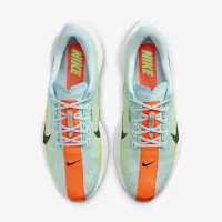 Nike Pegasus Plus мужские Road Running Кроссовки синий