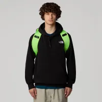 Сумка The North Face Base Camp Duffel S 0A52ST32C1 - зеленая