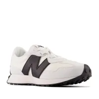 Кроссовки New Balance PH327CWB - Белые