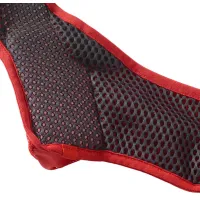 Pas біговий SALOMON ACTIVE BELT (C19086)