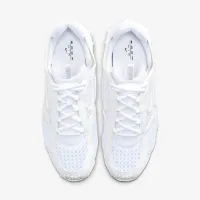 Nike Air Zoom Spiridon Cage 2 чоловічі Кросівки колір білий