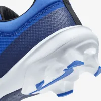 Nike Force Trout 9 Pro MCS бейсбольні бутси блакитний