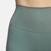 Nike One Rib жіноча З високою талією 5