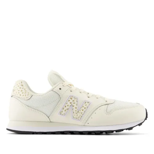 Кроссовки New Balance GW500SA2 - Бежевый