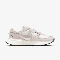 Nike Phoenix Waffle жіноча Кросівки колір сірий
