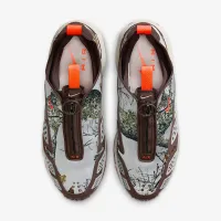 Nike Air Max SNDR женская Кроссовки цвет коричневый