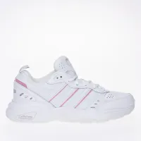 Кросівки adidas Strutter IG6292 - Білі