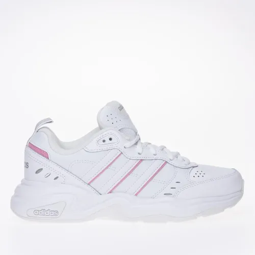 Кросівки adidas Strutter IG6292 - Білі