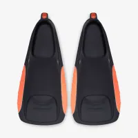 Nike Swim Fins Orange