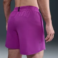 Nike Pro тренировочные мужские Dri-FIT 6