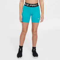 Nike Pro Big детские (Girls') Dri-FIT 5