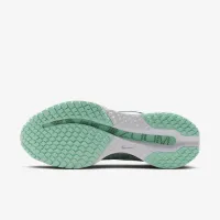 Nike Pegasus Premium женская Road Running Кроссовки цвет белый