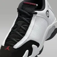 Nike Air Jordan 14 Retro 