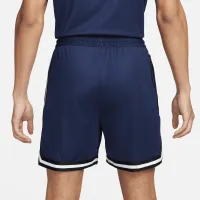 Nike DNA чоловічі Dri-FIT 6