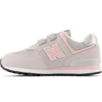 Кросівки New Balance PV574EVK - Бежевий