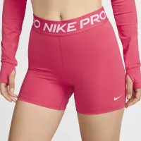 Nike Pro 365 женская 5
