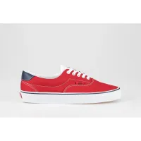Vans Era 59 C&L VN0A34584CK1