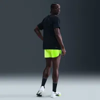 Nike AeroSwift чоловічі Dri-FIT ADV 4