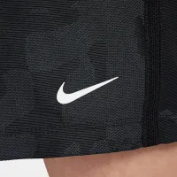 Nike Multi Big дитячі (для хлопчиків) Dri-FIT шорти колір чорний