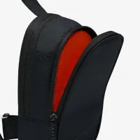 Nike Sportswear Commute Crossbody сумка (1L) цвет черный