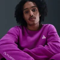 Nike ACG 