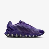 Nike Air Max Dn8 жіноча Кросівки колір фіолетовий