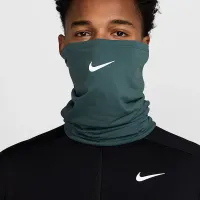 Nike Therma-FIT Wrap цвет зеленый