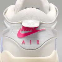 Nike Air Jordan 4 RM жіноча Кросівки колір сірий