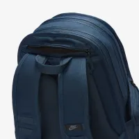 Nike Sportswear RPM рюкзак (26L) синий