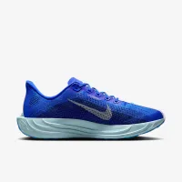 Nike Pegasus Plus Road Running Кросівки блакитний