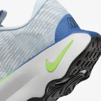 Nike Motiva чоловічі Walking Кросівки блакитний