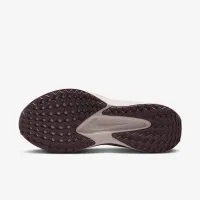 Nike Quest 6 женская Road Running Кроссовки Pink