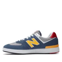 Кросівки New Balance CT574NYT - Синій