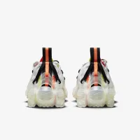 Nike ISPA Link Axis мужские Кроссовки цвет белый