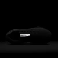 Nike Structure 25 чоловічі Road Running Кросівки колір білий