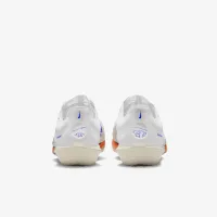 Nike Victory 2 блакитнийprint Track & Field Distance Spikes різнокольорові