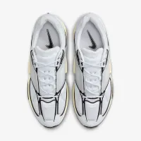 Nike Air Pegasus Wave чоловічі Кросівки колір сірий