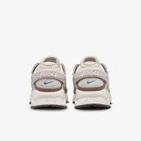 Nike Air Huarache Runner чоловічі Кросівки колір коричневий