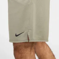 Nike Totality мужские Dri-FIT 7