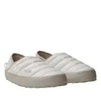 Кросівки The North Face Thermoball Traction V 0A3V1H32F1 - Білі