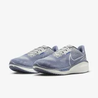 Nike Vomero 17 чоловічі Road Running Кросівки блакитний