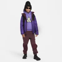 Nike ACG Storm-FIT 