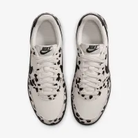 Nike Field General жіноча Кросівки колір сірий
