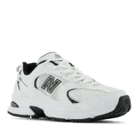 Кроссовки New Balance MR530EWB - Белые
