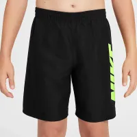 Nike Swim Breaker Big детские (для мальчиков) 7