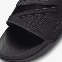 Nike Air Max Cirro чоловічі Slides колір чорний