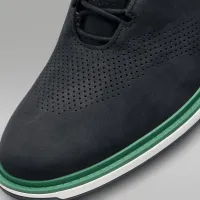 Nike Jordan ADG 4 x Eastside для гольфу чоловічі для гольфу Кросівки колір чорний