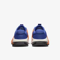 Nike Metcon 9 чоловічі для тренування Кросівки блакитний