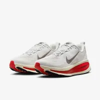 Nike Vomero 18 чоловічі Road Running Кросівки колір сірий